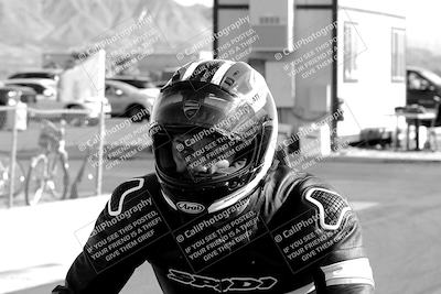 media/Mar-20-2023-Moto Forza (Mon) [[d0bbc59e78]]/Around the Pits/